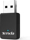 Bluetooth Adaptor Tenda U9
