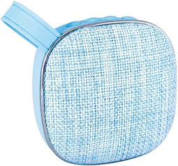 Bluetooth Blue - Inovalley - HP202 -bth -c