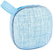 Bluetooth Blue - Inovalley - HP202 -bth -c