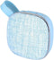 Bluetooth Blue - Inovalley - HP202 -bth -c