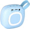 Bluetooth Blue - Inovalley - HP202 -bth -c