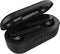Bluetooth Headphones Hiditec Vesta