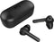 Bluetooth Headphones Hiditec Vesta