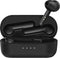 Bluetooth Headphones Hiditec Vesta