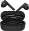 Bluetooth Headphones Hiditec Vesta