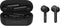 Bluetooth Headphones Hiditec Vesta