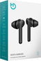 Bluetooth Headphones Hiditec Vesta