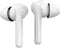 Bluetooth Headphones Hiditec Vesta
