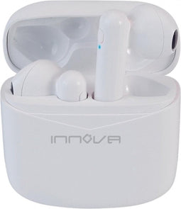 Bluetooth Headphones Innova