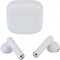 Bluetooth Headphones Innova