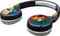 Bluetooth Headphones Lexibook Harry Potter 2-in-1
