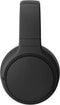 Bluetooth Headphones Panasonic Corp. RB-M300BE-K Black