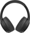Bluetooth Headphones Panasonic Corp. RB-M300BE-K Black