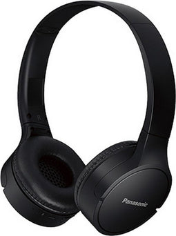 Bluetooth Headphones Panasonic