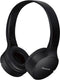Bluetooth Headphones Panasonic