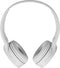 Bluetooth Headphones Panasonic