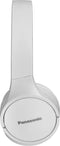 Bluetooth Headphones Panasonic