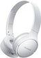 Bluetooth Headphones Panasonic