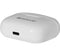 Bluetooth headphones TWINS 903 white
