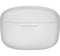 Bluetooth headphones TWINS 903 white
