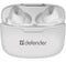 Bluetooth headphones TWINS 903 white
