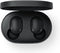Bluetooth Headphones Xiaomi Mi True Wireless Earbuds Basic 2 300 MAH