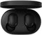 Bluetooth Headphones Xiaomi Mi True Wireless Earbuds Basic 2 300 MAH