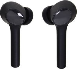 Bluetooth Headphones Xiaomi Mi True Wireless Earphones 2 Pro Black