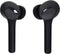 Bluetooth Headphones Xiaomi Mi True Wireless Earphones 2 Pro Black