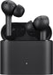 Bluetooth Headphones Xiaomi Mi True Wireless Earphones 2 Pro Black