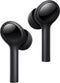 Bluetooth Headphones Xiaomi Mi True Wireless Earphones 2 Pro Black