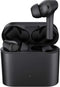 Bluetooth Headphones Xiaomi Mi True Wireless Earphones 2 Pro Black