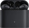 Bluetooth Headphones Xiaomi Mi True Wireless Earphones 2 Pro Black