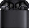 Bluetooth Headphones Xiaomi Mi True Wireless Earphones 2 Pro Black