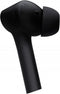 Bluetooth Headphones Xiaomi Mi True Wireless Earphones 2 Pro Black