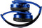 Bluetooth-headset - Draadloze Hoofdtelefoon Cosplay - Stereo Over-ear Hoofdtelefoon met Microfoon - Anime fans