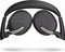 Bluetooth Headset with Microphone Jabra Evolve2 65 Flex Black