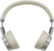 Bluetooth Headset with Microphone Lenovo Yoga White