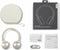 Bluetooth Headset with Microphone Lenovo Yoga White