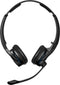Bluetooth headsets EPOS IMPACT MB Pro 2
