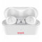 Bluetooth hoofdtelefoon Aiwa Wit
