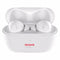 Bluetooth hoofdtelefoon Aiwa Wit