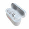 Bluetooth hoofdtelefoon Aiwa Wit