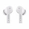 Bluetooth hoofdtelefoon Aiwa Wit