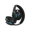Bluetooth hoofdtelefoon Edifier G5BT