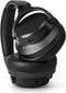 Bluetooth hoofdtelefoon Energy Sistem Silent ANC Zwart