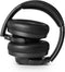 Bluetooth hoofdtelefoon Energy Sistem Silent ANC Zwart
