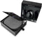 Bluetooth hoofdtelefoon Energy Sistem Silent ANC Zwart
