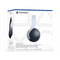 Bluetooth hoofdtelefoon Sony (Refurbished A)