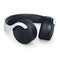 Bluetooth hoofdtelefoon Sony (Refurbished A)